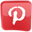 Follow Me on Pinterest