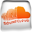 Follow Me on Soundcloud