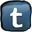 Follow Me on Tumblr